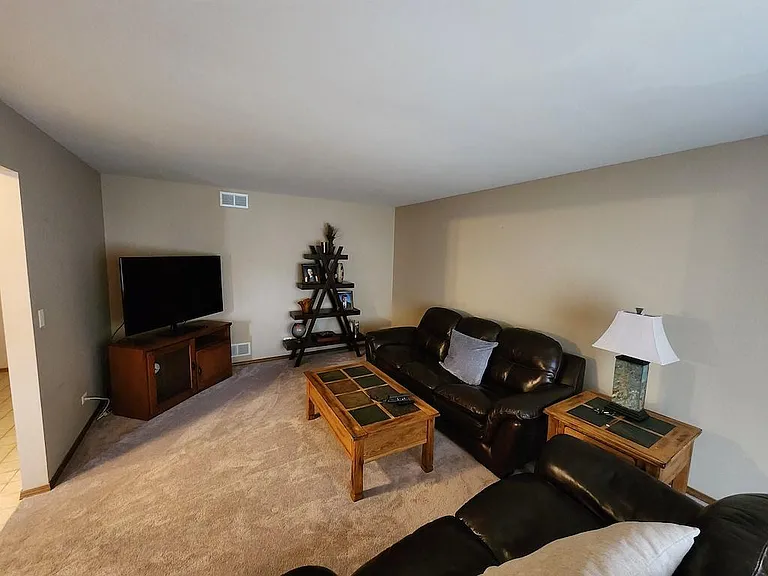 6803 Telluride Ct — Photo 12