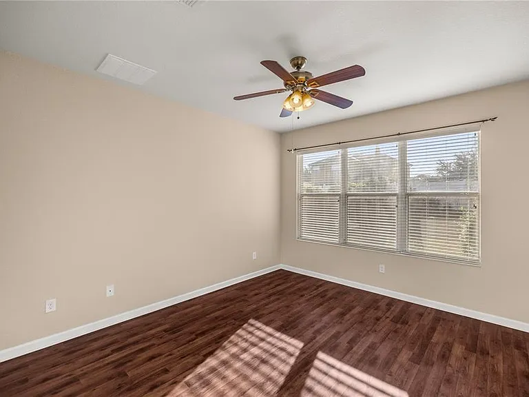 4073 SW 47th Ct — Photo 14