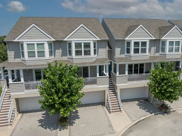 713 Turtle Gut Cir #713, Wildwood, NJ 08260