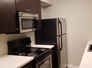 2903 46th St APT E, Lubbock, TX 79413