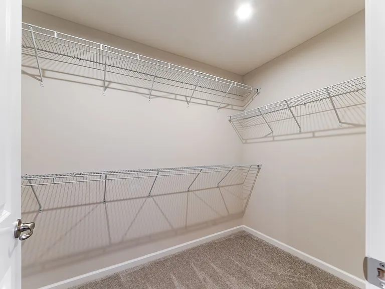 486 Alicia Kelton Dr — Photo 35