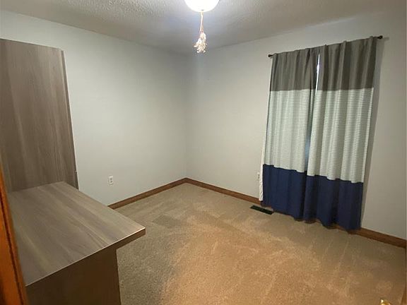 3rd image of 4183 Konder Dr