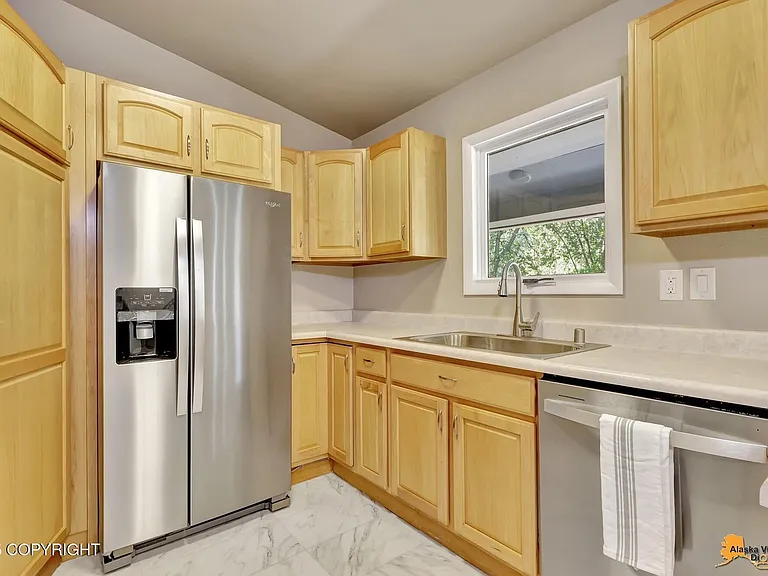 5533 Penn Cir — Photo 12