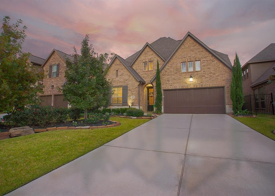 1st image of 46 N Lochwood Way
