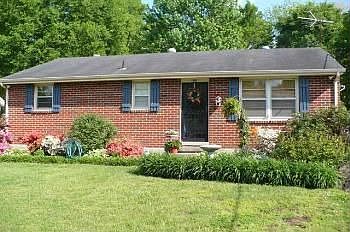 1st image of 108 Daniels Dr