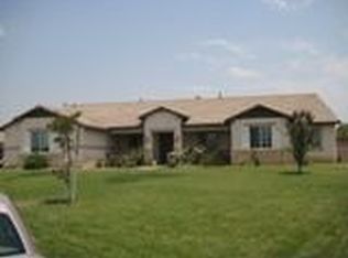 4902 Nottingham Ct, Riverside, CA 92509
