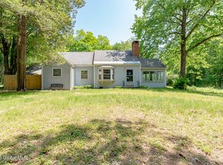 466 New Scotland South Rd, Slingerlands, NY 12159