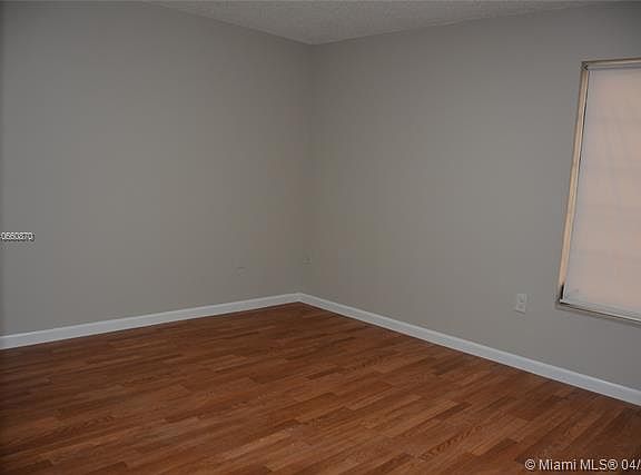 2nd image of 9015 SW 125th Ave #N-205
