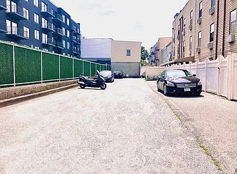 Sold by B Square Realty