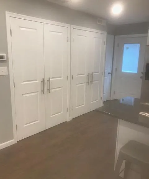 1527 N Saratoga Pl — Photo 14