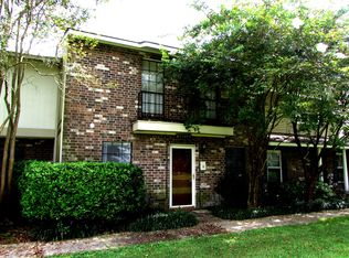 2508 Berrybrook Dr, Baton Rouge, LA 70816