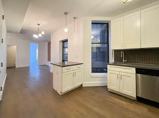 Rented by Brooklyn Blocks Real Estate | media 15