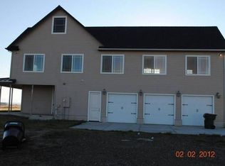 13851 Indio Dr, Sloughhouse, CA 95683