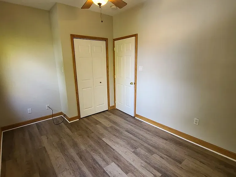 813 N 2nd Street — Photo 8