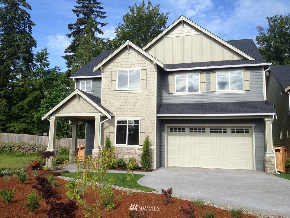 1st image of 29405 SE 120th (LOT 240) Avenue SE