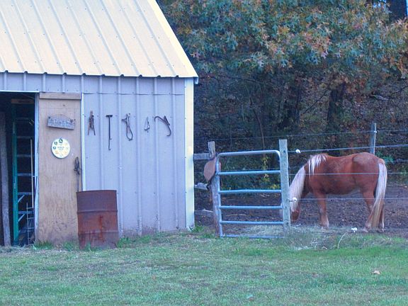 3rd image of 25457 E County Road 2560 N