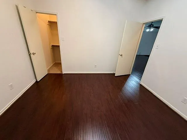 15106 Turphin Way — Photo 15
