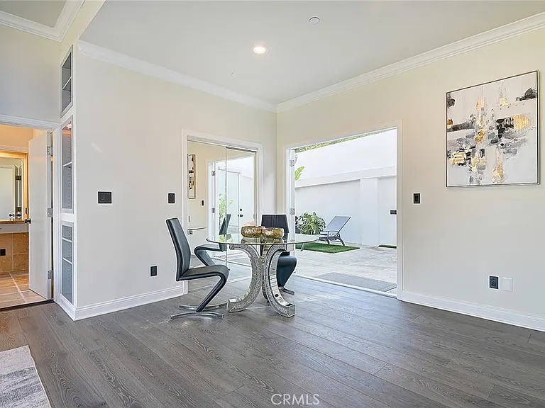 3952 Oakfield Dr — Photo 24