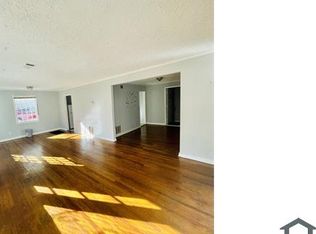 280 Richardson Rd NW, Atlanta, GA 30314