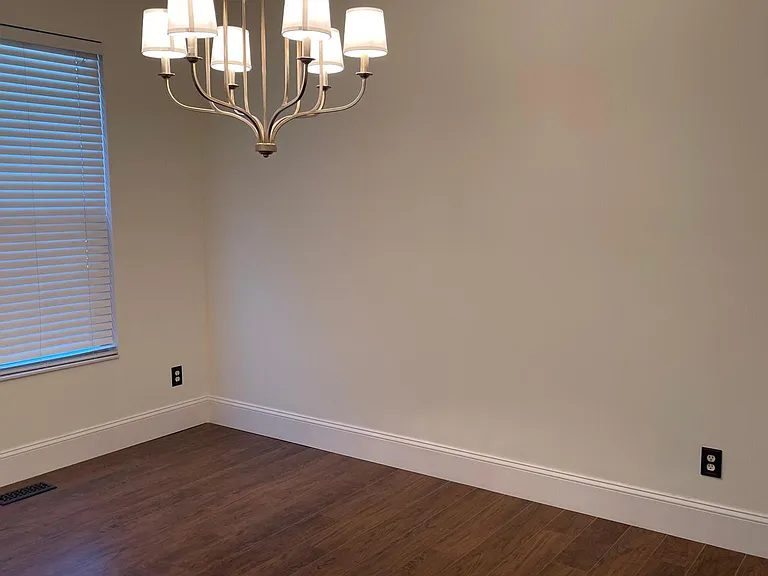 5271 Summerset Dr — Photo 27