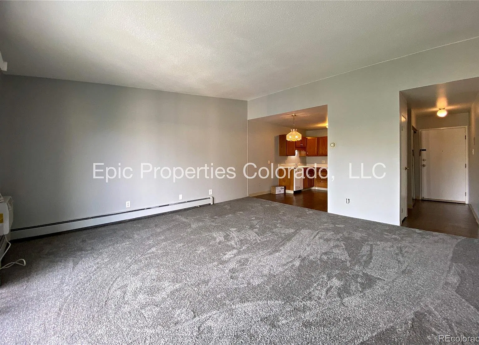 2 bed, 930 sqft, $1,600 — Photo 1