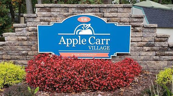 3rd image of 516 Courtland Ln #Qhd7pc