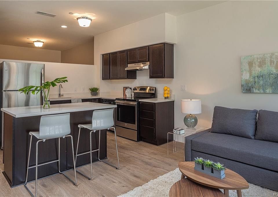 1st image of 300 Columbus Ave APT 4F