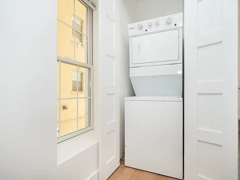 204 W 140th St #B1 — Photo 13