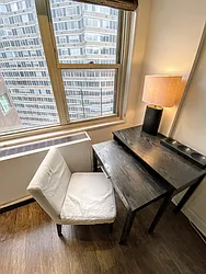 Rented by Apartment Luxe Realty Group, Inc