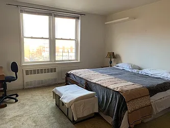 Rented by EXP Realty NYC