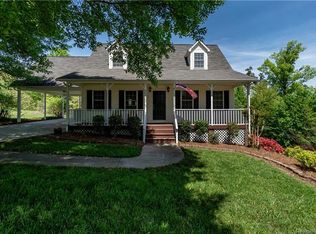 247 Krimminger Ave SE, Concord, NC 28025