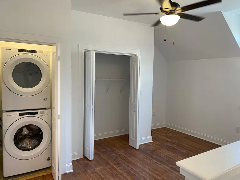 303 Rivermont Ave — Photo 16