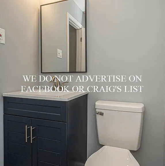 Malvern Cir — Photo 15