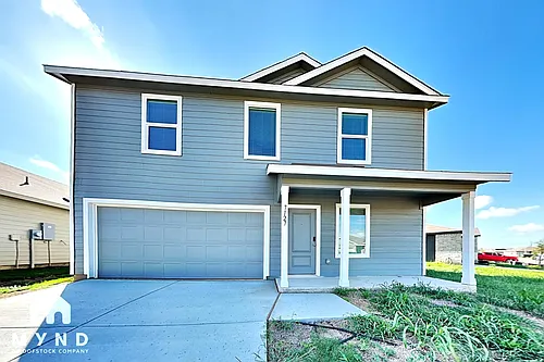 7127 Sapphire Rdg Photo 1 7127 Sapphire Rdg Photo 1