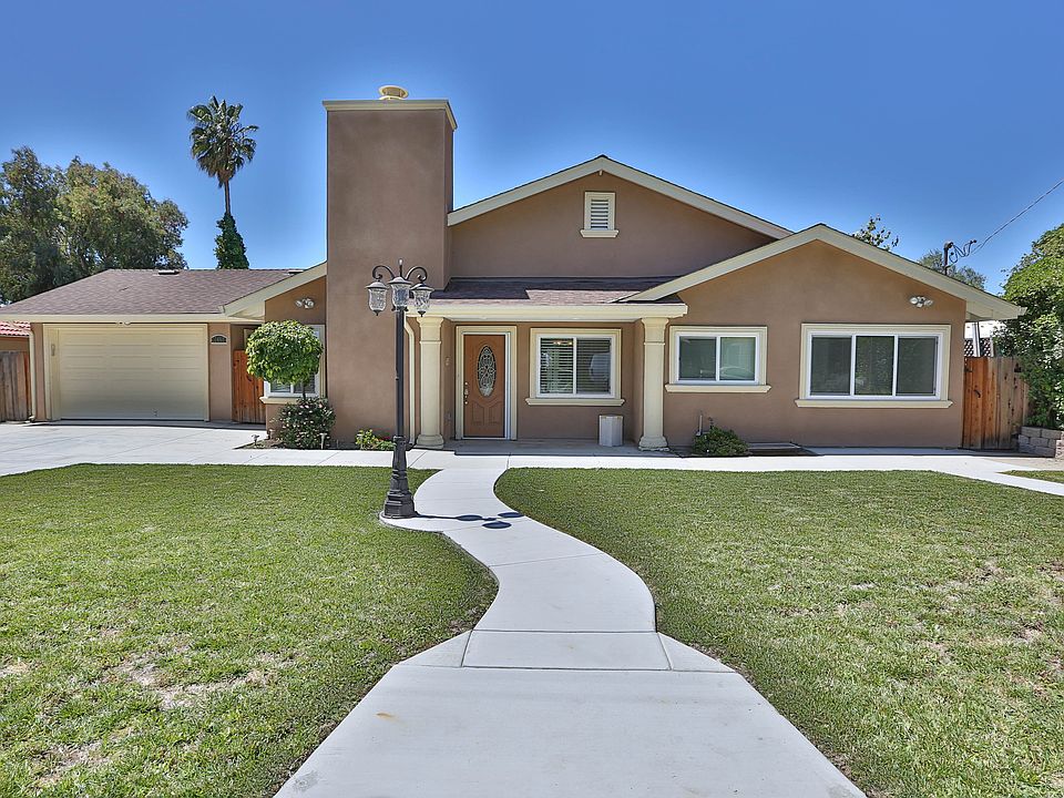 1st image of 10497 McVay Ave