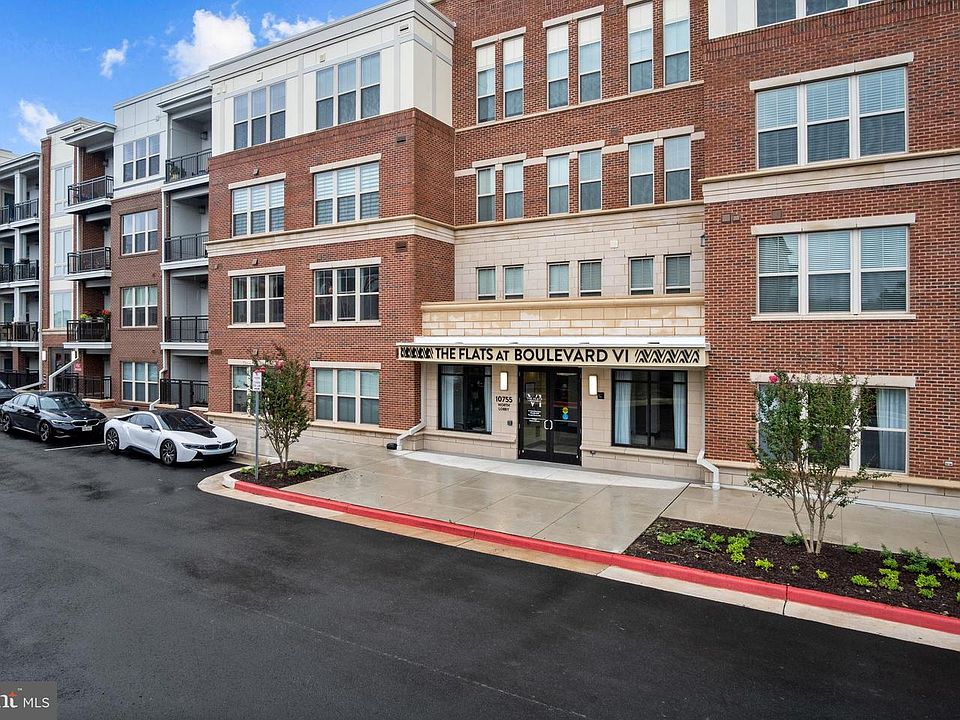 1st image of 10755 Fairgrounds Dr Unit 208