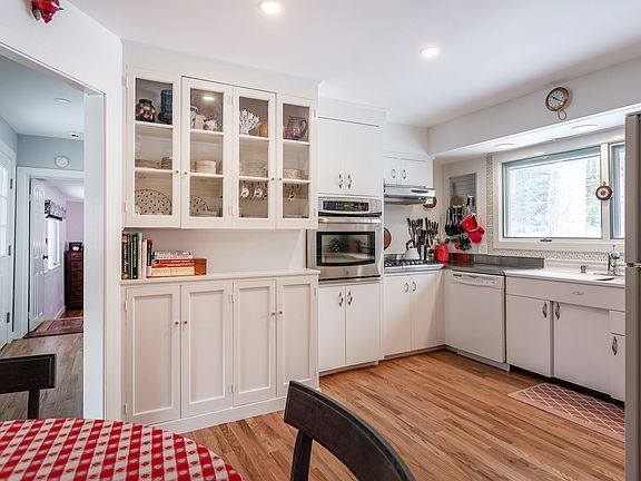 237 Crane Hollow Road