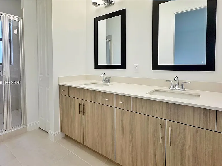 5021 Coquina Pl — Photo 35