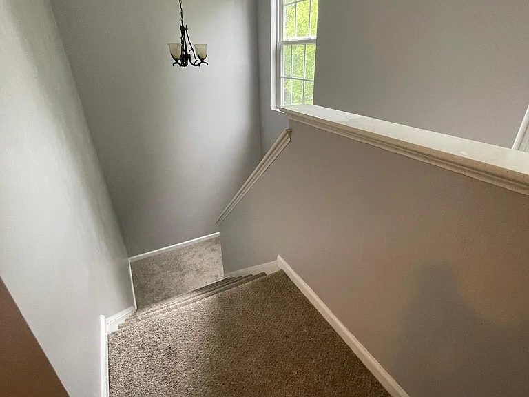 109 N Gum Ave — Photo 16