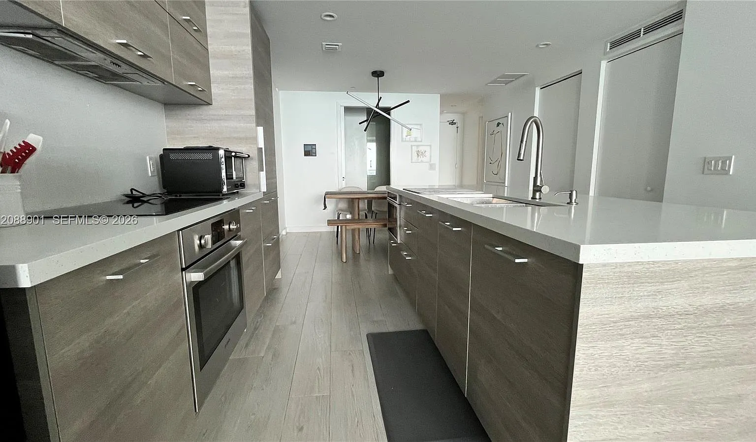 Paraiso Bay Condo — Photo 4