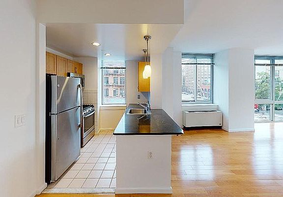 3rd image of 229 Chrystie St APT 331
