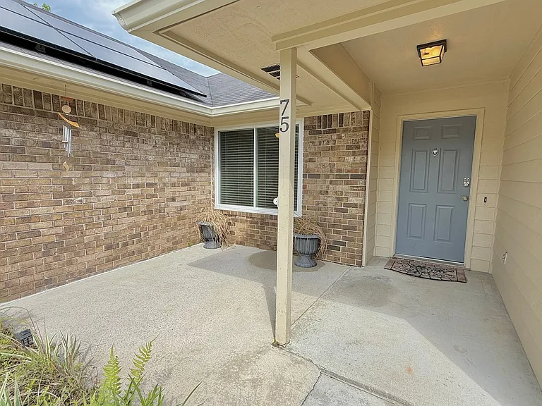 75 Woody Ct — Photo 40