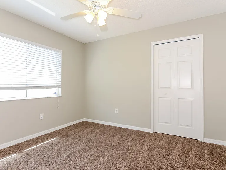 11025 Whittney Chase Dr — Photo 10