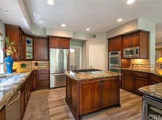 6826 E Kings Crown Rd, Orange, CA 92869