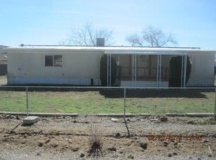 250 Jani Pl, Sun Valley, NV 89433