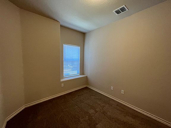 4th image of 6514 Marcel Way #102