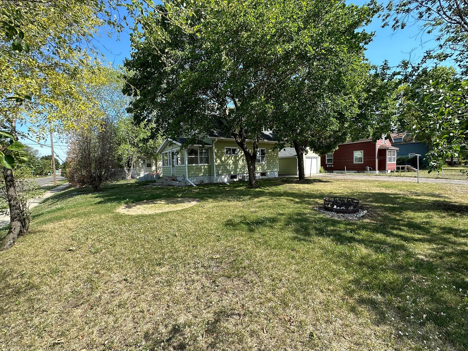 1818 7th St S, Saint Cloud, MN 56301 Zillow