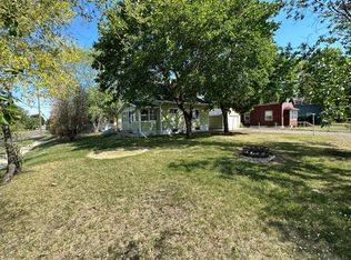 1818 7th St S, Saint Cloud, MN 56301