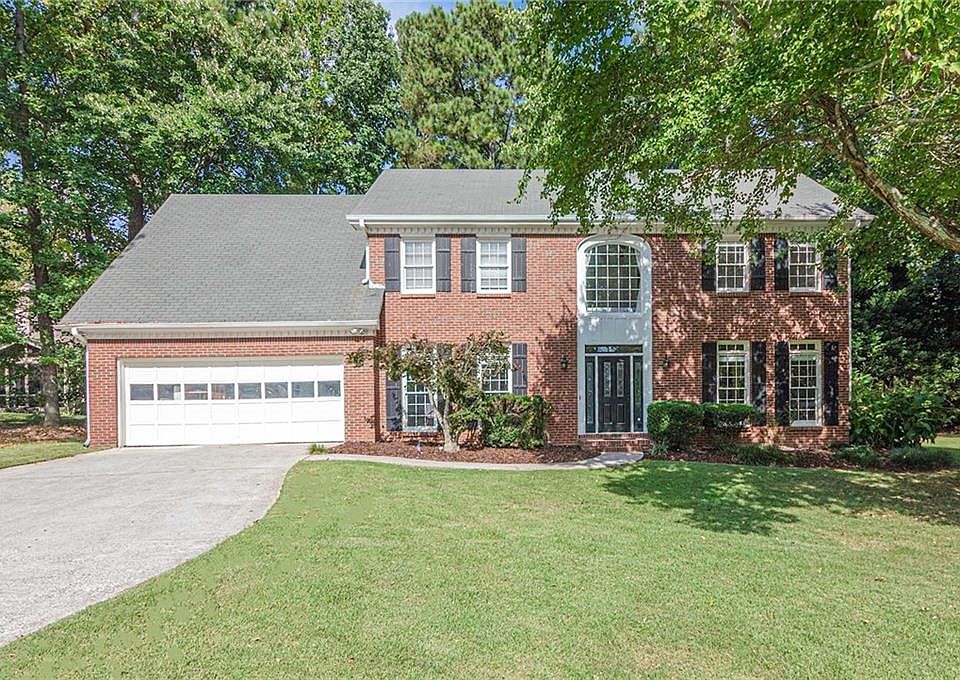 1st image of 2106 Gatwick Dr