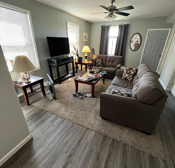 597 Jefferson St #3 — Photo 3